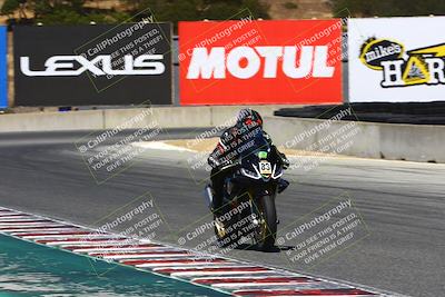media/Jun-24-2022-TrackDaz (Fri) [[aa6850b51f]]/Group B Plus/230pm (Turn 11)/